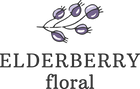Elderberry Floral