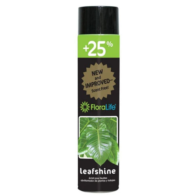 Leafshine