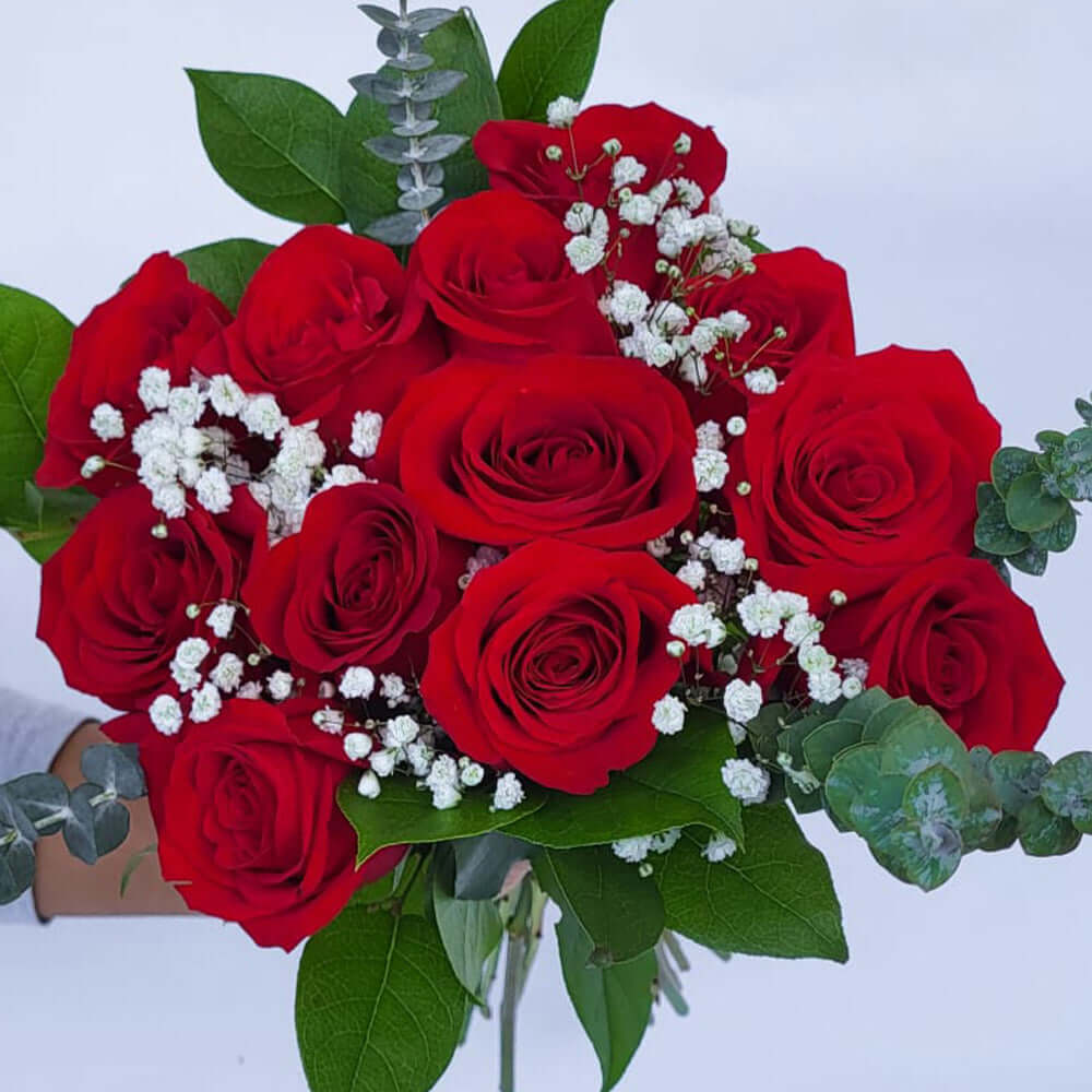 Love-you-forever-red_2_1080x.
